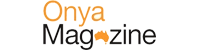 OnyaMagzine