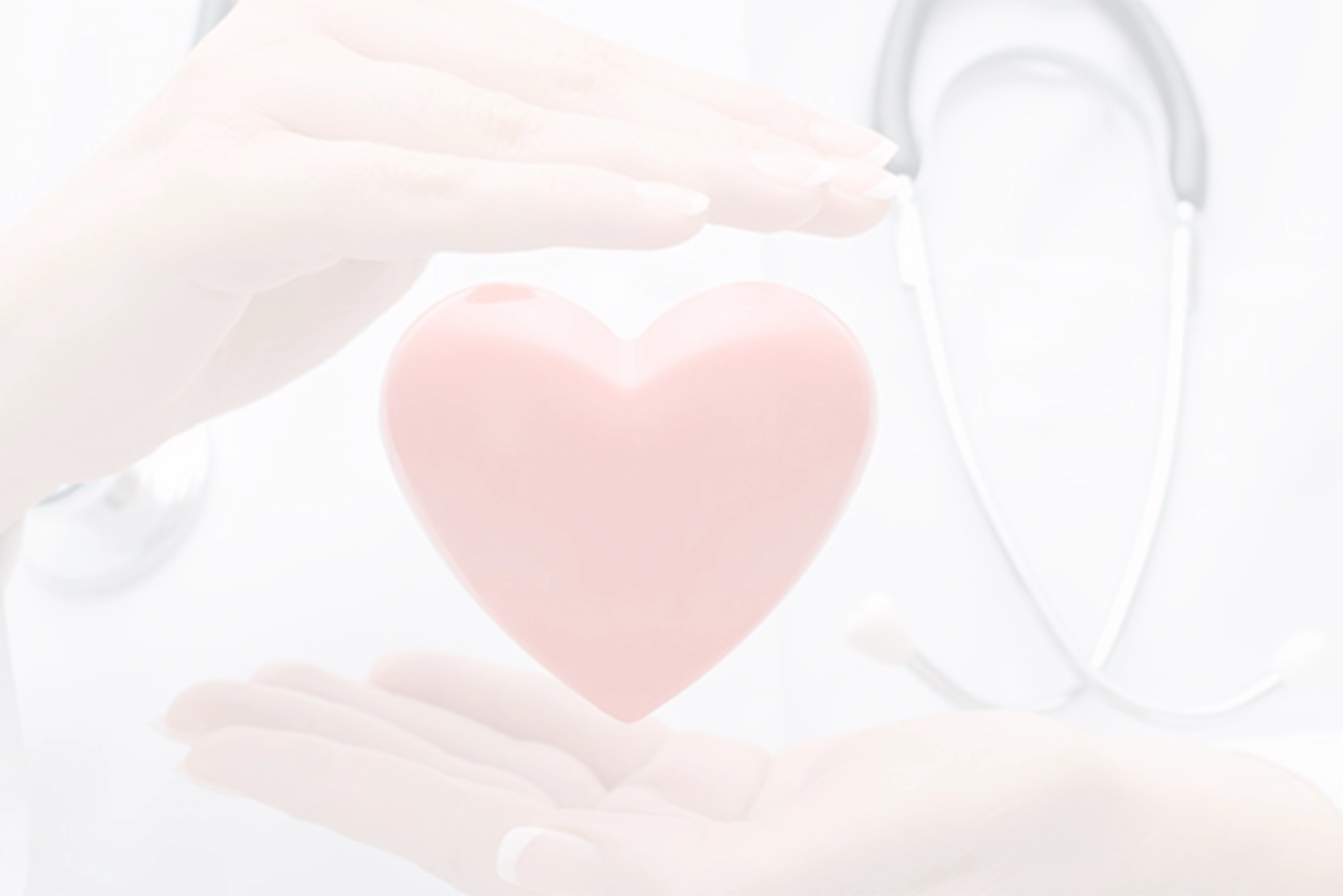 Cardiac Diagnostics Referral Banner