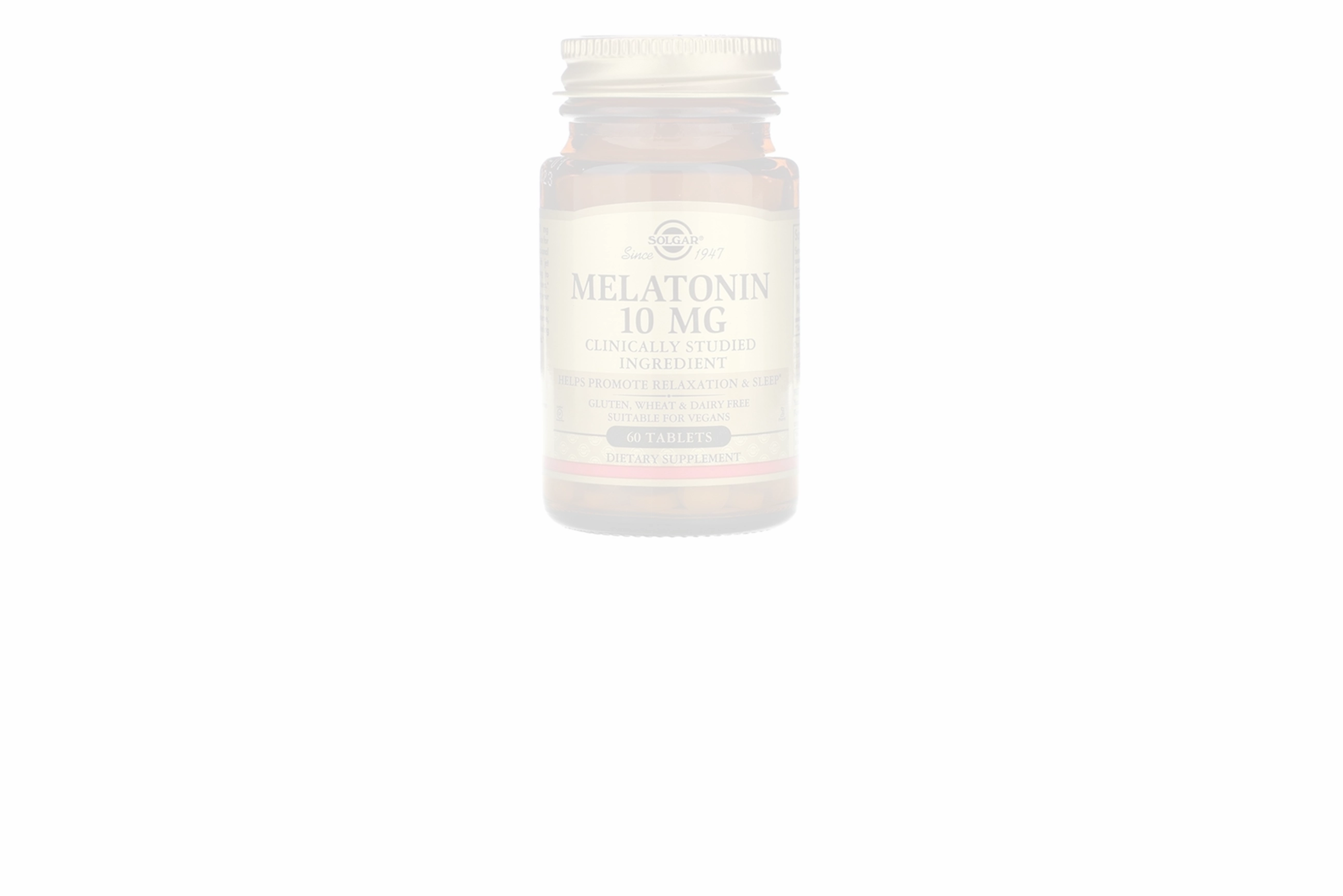 Melatonin Australia Banner