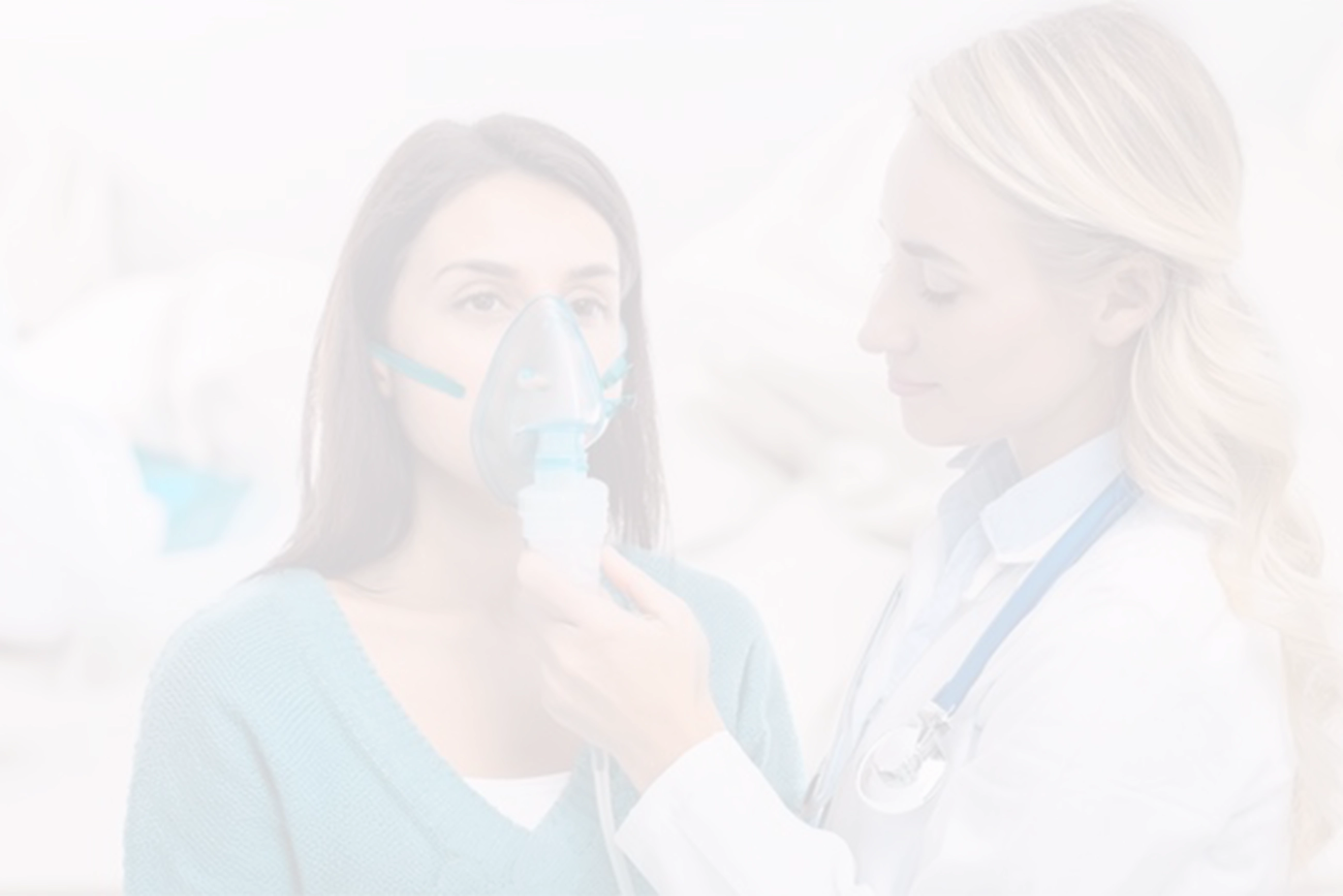 Respiratory Diagnostics Referral Banner