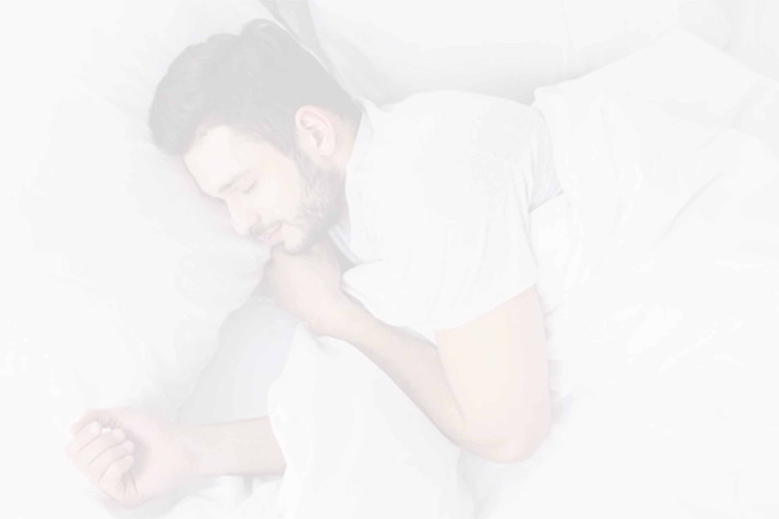 Sleep-diagnostics-referral Banner