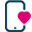 Is Primemedic.com.au Safe to Use? 1 by BestFREE.nl primemedic.com.au Logo