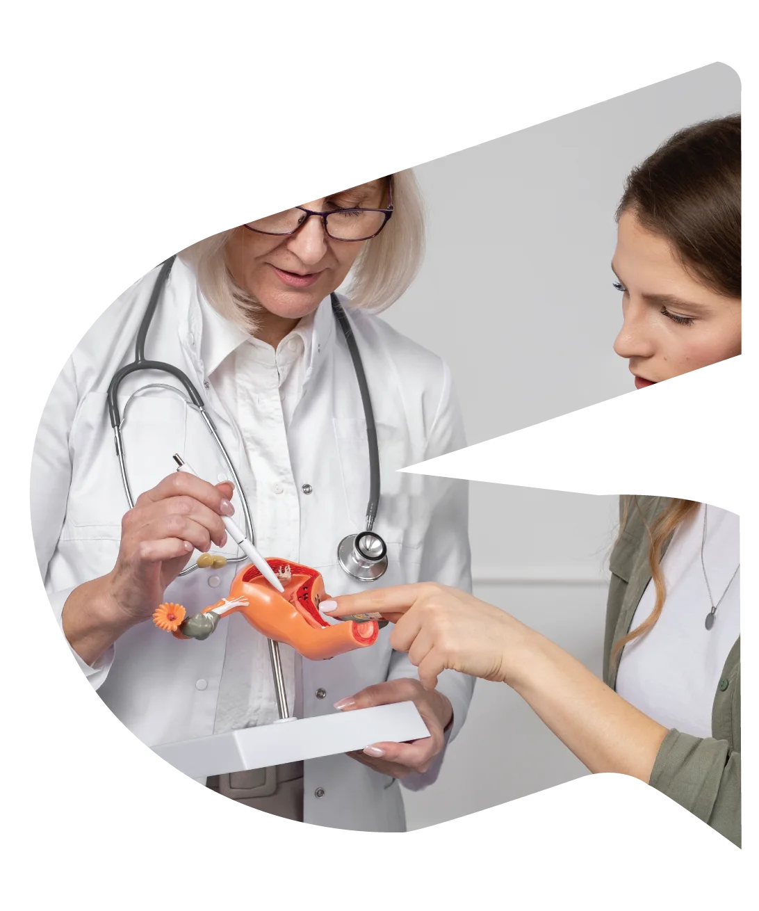 menopause-consultation-mobile