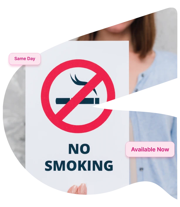 quit-smoking-vaping