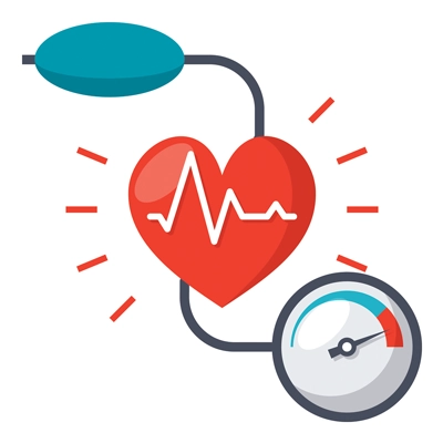 Hypertension image