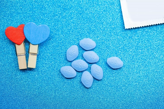 general-questions-about-viagra-and-sildenafil